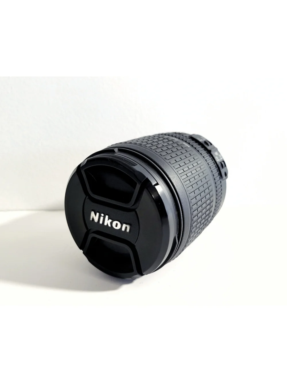 Nikon | Nikon D7100 Camera Bundle